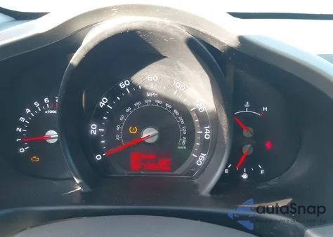 2014 Kia Sportage Lx from USA, damaged, VIN KNDPBCAC9E7628415